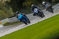 PJ-Motorsport-Photography-2020;anglesey;brands-hatch;cadwell-park;croft;donington-park;enduro-digital-images;event-digital-images;eventdigitalimages;mallory;no-limits;oulton-park;peter-wileman-photography;racing-digital-images;silverstone;snetterton;trackday-digital-images;trackday-photos;vmcc-banbury-run;welsh-2-day-enduro